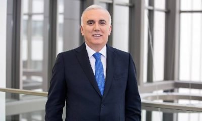 Bedelli askerlik kredisi!