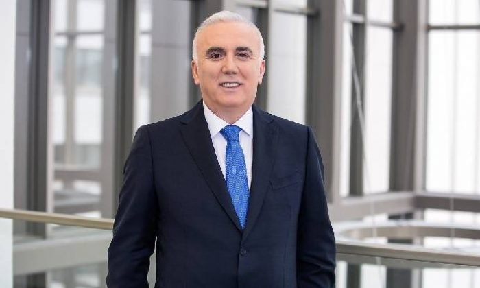 Bedelli askerlik kredisi!