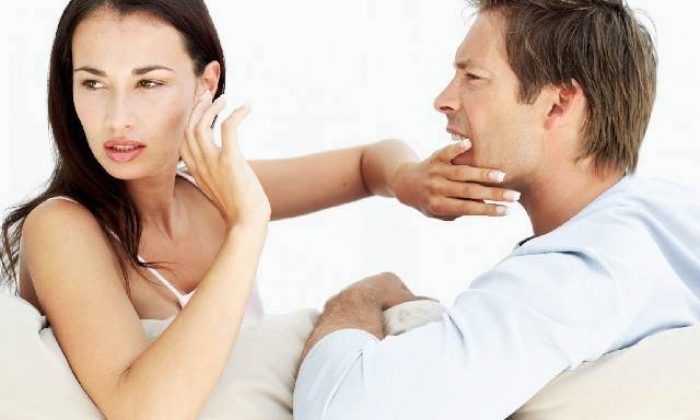 Asrın vebası kandida enfeksiyonu – Prof. Dr. İbrahim Uslu