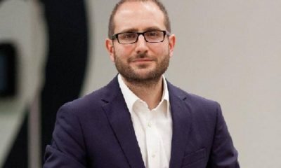 Dijital vatandaş  olmanın kuralları