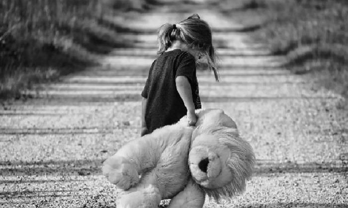 Mutsuzluk doğuştan mı? Değiştirilebilir mi?