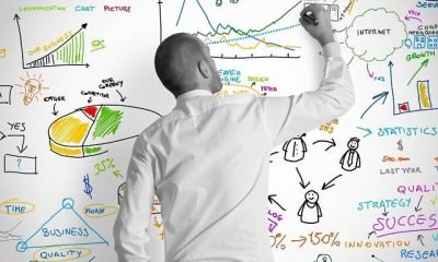 İşte 2018’in en yüksek maaş alan meslekleri, kim ne kadar alıyor?