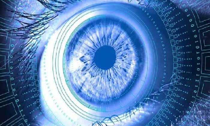 Endüstri 4.0 tehdit mi fırsat mı?