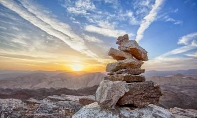 Dengenizi nasıl nerede ve kim(ler)le kurmak istiyorsunuz ?