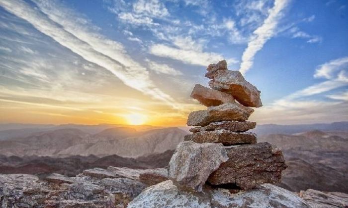 Dengenizi nasıl nerede ve kim(ler)le kurmak istiyorsunuz ?