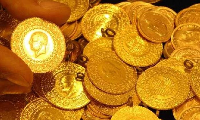 Altın da artık başka hesaba EFT edilebilecek