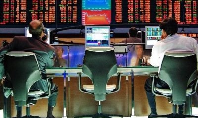 Son 5 yılda hangi yatırım aracı daha kazançlı oldu