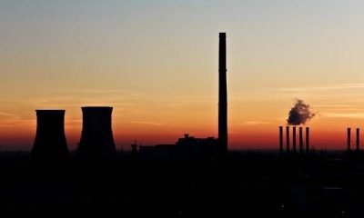 Doğalgaz’da sıkıntı büyüyor fiyat kontrolü sağlanamayabilir!