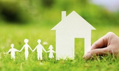 Yazlık konutlarda en çok kazandıran ilçeler