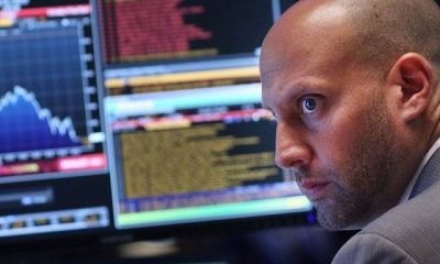 Ünlü yatırımcı Mobius borsa yatırımcısını uyardı