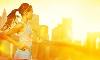 Güneş çarpmasına karşı neler yapılmalı?