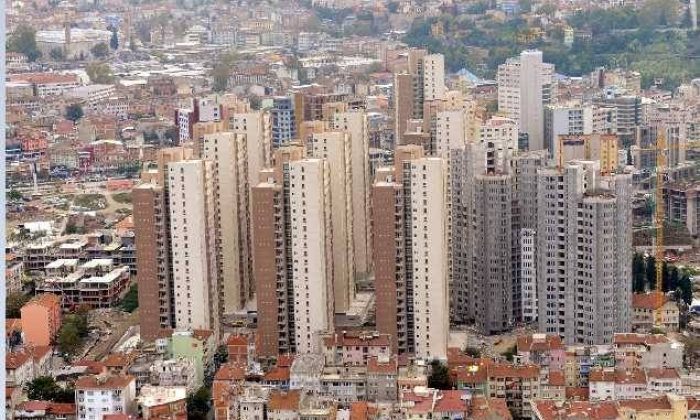 İmar Barışı başvurunuzun ret olmaması için bu hataları yapmayın!