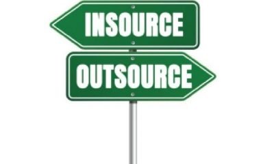 Çağrı merkezi finansmanı nasıl olmalı?