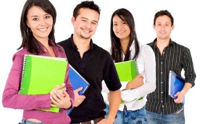 BİLSEM nedir, öğrenci başvuruları ve itirazları nasıl yapılır?