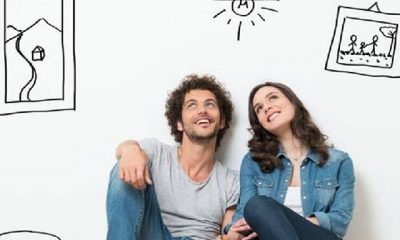 Gayrimenkul yatırımlarınızda dikkat etmeniz gereken kriterler