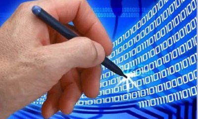 24 Türk bankanın notunu düşürdü