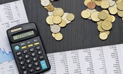 Bütçe açığı haziranda 26 milyar TL ile şaşırttı!