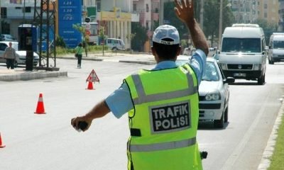 Yargıtay’dan engelli araçlara kötü haber