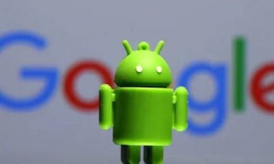 Google’a büyük ceza!