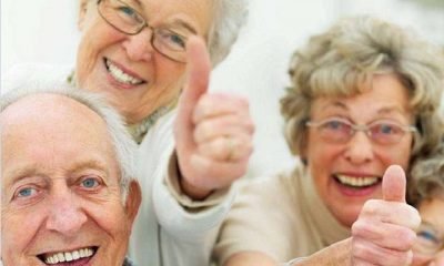 Alzheimer hastaları için yeni umut