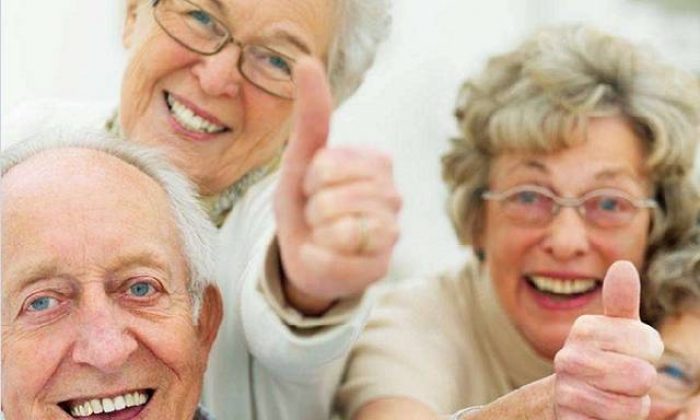 Alzheimer hastaları için yeni umut