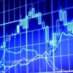 Marjin Nedir? Nasıl Hesaplanır?