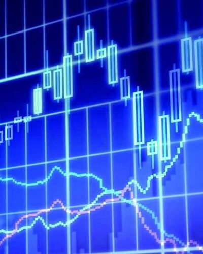 Marjin Nedir? Nasıl Hesaplanır?