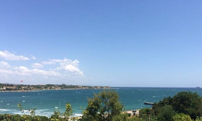 Merkür retrosu nedir ve etkileri nelerdir?