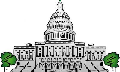 Şimdi tam zamanı: Y Şirketleri ve şevkatli kapitalizm!