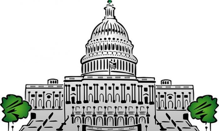 Şimdi tam zamanı: Y Şirketleri ve şevkatli kapitalizm!