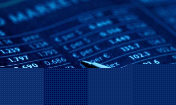 Elektrik ve doğalgaza zam hangi hisseyi nasıl etkiler?