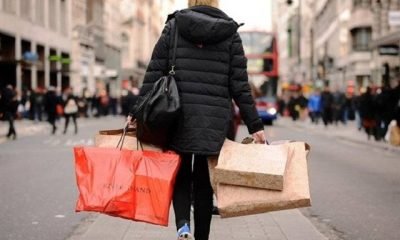 Son dakika: Bir dönem sona eriyor! Artık ücretli olacak…