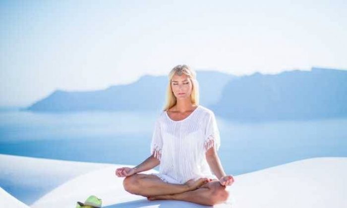 Olumlamalar neden etki etmiyor?