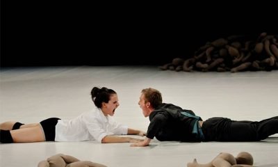 Zor insan tipleri ve zor insanlarla başa çıkma yöntemleri!