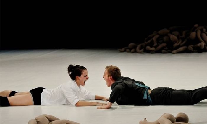 Zor insan tipleri ve zor insanlarla başa çıkma yöntemleri!