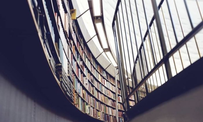 YKS tercihlerinde nelere dikkat etmeli