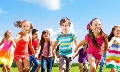 Işık çağı çocukları ve çakra gelişimi