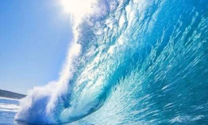 Finansal astroloji: Planlarımızı uzun vadeli yapalım – Aylin Çetiner