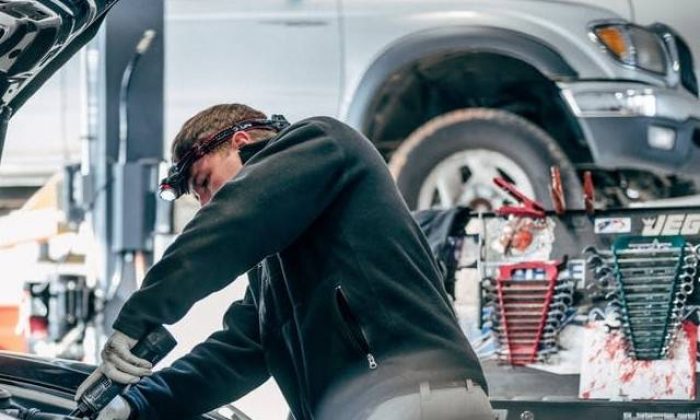 Kasko Sigortası Nedir? Kasko Sigortası Kapsamı Nedir?