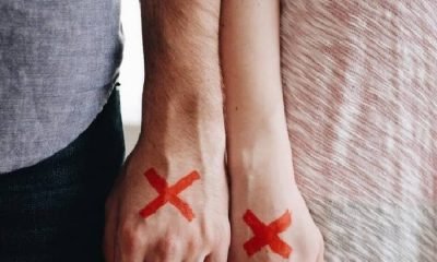 Neden hep yanlış insanları kendime çekiyorum?