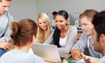 Çırak ve stajyerlere erken emeklilik müjdesi!