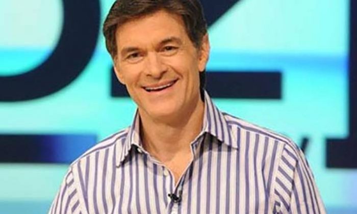 Kalp hastalıklarında büyük devrim!