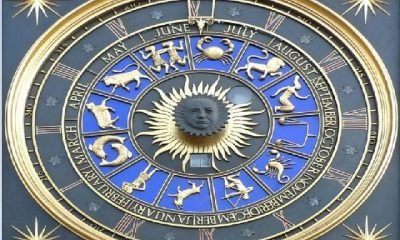 Finansal Astroloji: Faiz arttırımı gelir mi?