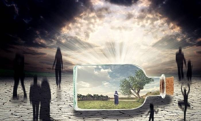 Unutkanlık ile alzheimer arasındaki fark çok önemli!