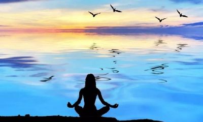 Mindfulness bana nasıl yardımcı olur?