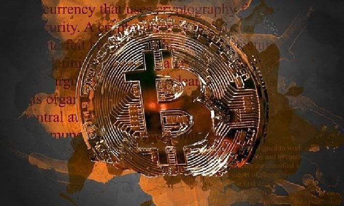 Morgan Stanley Bitcoin işlemleri yapmayı planlıyor!