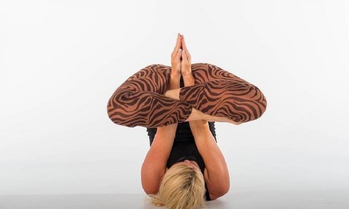 Herkes yogacı olmak zorunda değil ama…