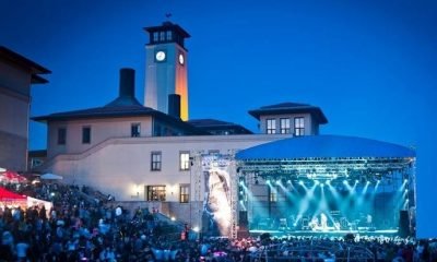 Dünyanın en iyi üniversiteleri arasında Türkiye’den iki okul!