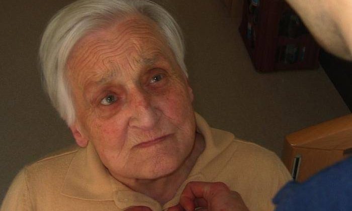 Alzheimer karşı ‘anı tekrarlama’ yöntemi ile başarı