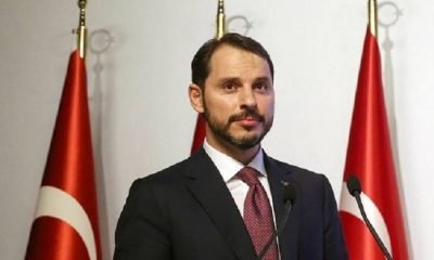 Türkiye’nin yeni yol haritası belli oldu: YEP!